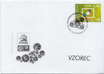 [Sport - European Basketball Championship, type AFE]