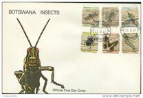 [Insects, סוג JD]
