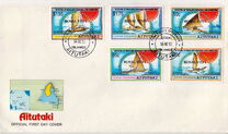 [Royal Visit by Prince Edward - Overprinted "ROYAL VISIT", ประเภท PI1]