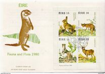 [Game Animals, type GS]