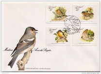 [Rare Birds, type CD]