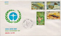 [World Environment Day, type CGN]