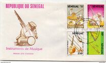 [Musical Instruments, Scrivi YO]
