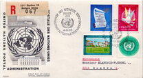 [Stamps, Tip A]