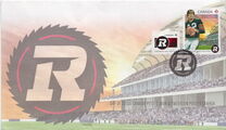 [American Football - Ottawa Redblacks, type ZGP]