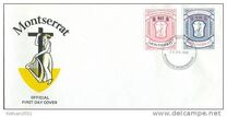 [Coat of Arms, loại NK]