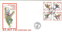 [Christmas, type GN]