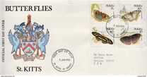 [Butterflies, type IJ]