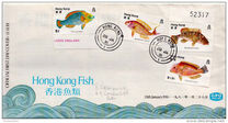 [Fish, 类型 GN]
