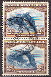 [Local Motifs, տեսակ U]