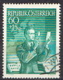 [Day of the Stamp, type RO]