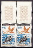 [Birds, type CX]