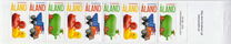 [Aaland Toys, type LH]