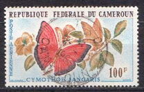 [Airmail - Tourism, Tip CP]