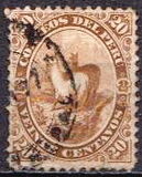 [Llamas, type Q]
