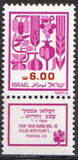 [Agricultural Products, Tüüp AFM3]