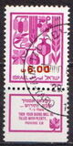 [Agricultural Products, Tüüp AFM3]