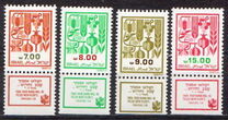 [Agricultural Products, type AFM4]