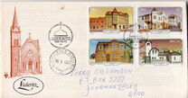 [Historic Buildings of Luderitz, ประเภท IO]