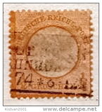 [Definitives - Eagle with Large Breastshield, tip D3]