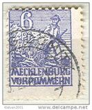 ["Resignation Edition", نوع P1]