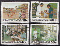 [Community Services, tegund HW]