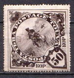 [Local Motifs, type AS]