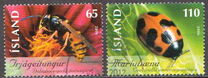 [Insects, type AHG]
