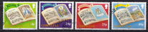 [Christmas Stamps, tipo SK]