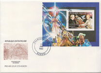 [Anniversaries and Events, type BCL]
