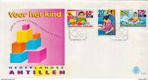 [Childrens Charity, Tip ACF]