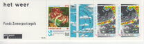 [Summer Stamps, type AJH]