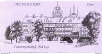[Monuments & Buildings, type DHO]
