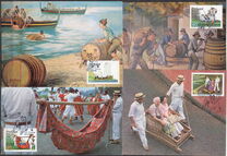 [Means of Transport, type BD]