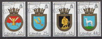 [The Royal Navy, tip RK]