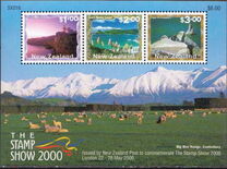 [Tourist Attractions, type BPR]