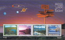 [Tourist Attractions, type BPR]