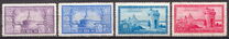 [The 50th Anniversary of the Unification of Dobrudza and Romania, type NK]