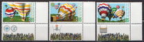 [Ayalon Valley International Hot-Air Balloon Race, type AVE]