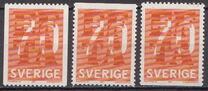 [EFTA, type GQ1]