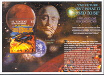 [Science Fiction, Tip DUR]