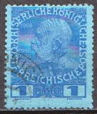 [Glossless Paper - Colored Back Side, type Q6]