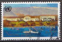 [Stamps, tip EZ]
