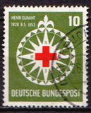 [Red Cross, 类型 AI]
