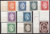 [Queen Elizabeth II, type AT]