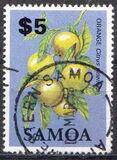 [Fruits, Tip QO]