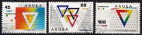 [The 11th Y.M.C.A. World Council, प्रकार AT]