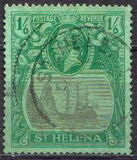 [King George V and Ships, type Q14]