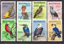 [Birds, տեսակ S]