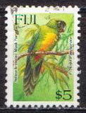 [Birds, type YG]